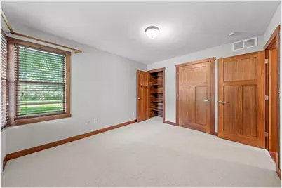 603 Lewis Street, River Falls, WI 54022 - Photo 9
