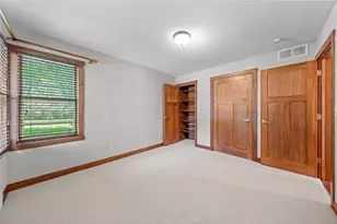 603 Lewis St, River Falls, WI 54022 - Photo 9