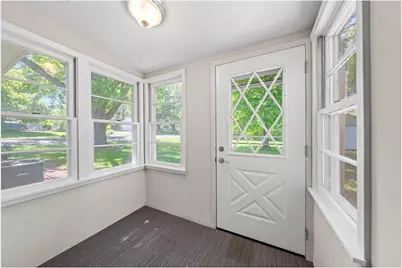 603 Lewis Street, River Falls, WI 54022 - Photo 7