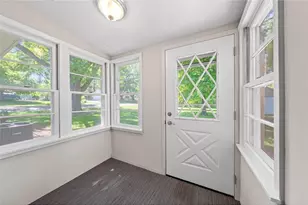 603 Lewis St, River Falls, WI 54022 - Photo 7
