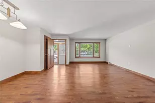 603 Lewis St, River Falls, WI 54022 - Photo 3