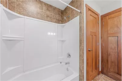 603 Lewis Street, River Falls, WI 54022 - Photo 11