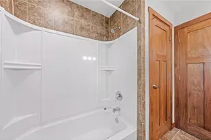 603 Lewis St, River Falls, WI 54022 - Photo 11