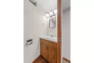 603 Lewis St, River Falls, WI 54022 - Photo 15