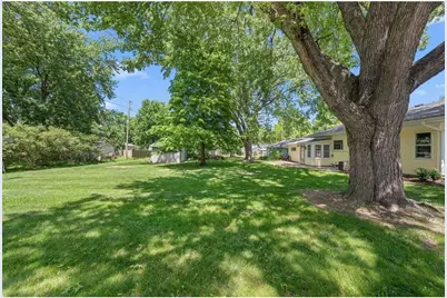 603 Lewis Street, River Falls, WI 54022 - Photo 23