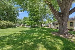 603 Lewis St, River Falls, WI 54022 - Photo 23