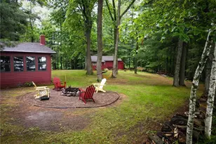 8236 Corcoran Rd, Union Township, WI 54893 - Photo 9