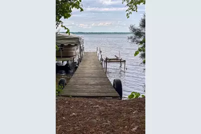 8236 Corcoran Road, Union Township, WI 54893 - Photo 21