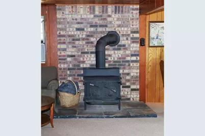 8236 Corcoran Road, Union Township, WI 54893 - Photo 11