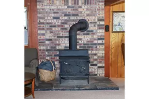 8236 Corcoran Rd, Union Township, WI 54893 - Photo 11