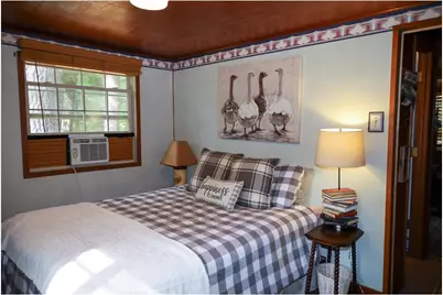 8236 Corcoran Road, Union Township, WI 54893 - Photo 17