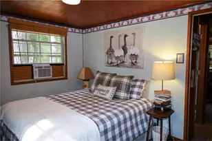 8236 Corcoran Rd, Union Township, WI 54893 - Photo 17