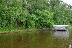 8236 Corcoran Rd, Union Township, WI 54893 - Photo 25