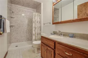 1819 Midway Rd, Menomonie, WI 54751 - Photo 17