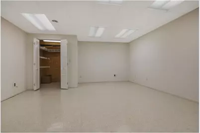 1819 Midway Road, Menomonie, WI 54751 - Photo 29