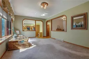 1819 Midway Rd, Menomonie, WI 54751 - Photo 23