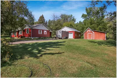 1819 Midway Road, Menomonie, WI 54751 - Photo 3
