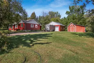 1819 Midway Rd, Menomonie, WI 54751 - Photo 3
