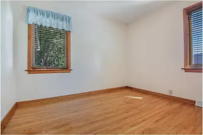 1819 Midway Road, Menomonie, WI 54751 - Photo 21