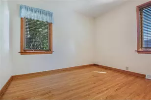 1819 Midway Rd, Menomonie, WI 54751 - Photo 21