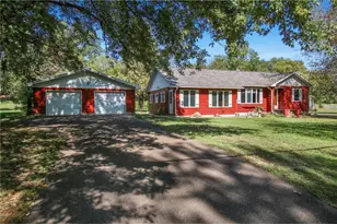 1819 Midway Rd, Menomonie, WI 54751 - Photo 1