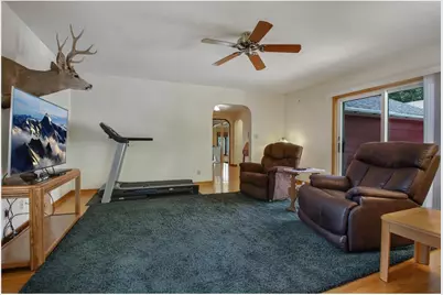 1819 Midway Road, Menomonie, WI 54751 - Photo 7