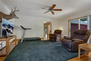 1819 Midway Rd, Menomonie, WI 54751 - Photo 7
