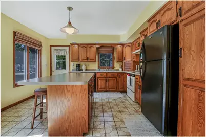 1819 Midway Road, Menomonie, WI 54751 - Photo 15