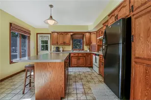 1819 Midway Rd, Menomonie, WI 54751 - Photo 15
