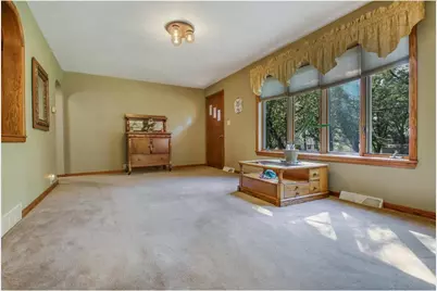 1819 Midway Road, Menomonie, WI 54751 - Photo 11