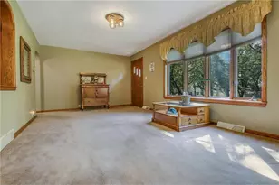 1819 Midway Rd, Menomonie, WI 54751 - Photo 11