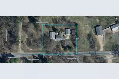 1819 Midway Road, Menomonie, WI 54751 - Photo 33