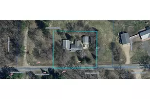 1819 Midway Rd, Menomonie, WI 54751 - Photo 33