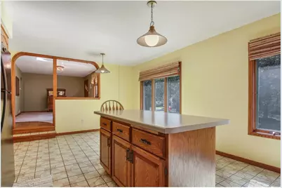 1819 Midway Road, Menomonie, WI 54751 - Photo 13