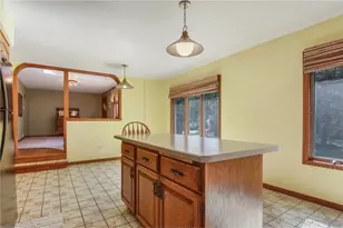 1819 Midway Rd, Menomonie, WI 54751 - Photo 13