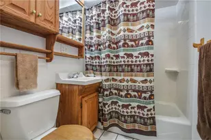 1819 Midway Rd, Menomonie, WI 54751 - Photo 19