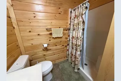 9600 W Kickin Back Trail, Iron Ridge, WI 54847 - Photo 9