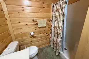9600 W Kickin Back Trl, Iron Ridge, WI 54847 - Photo 9