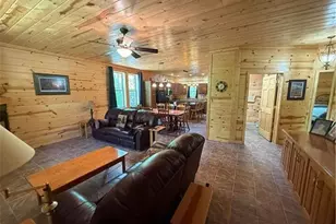 9600 W Kickin Back Trl, Iron Ridge, WI 54847 - Photo 7