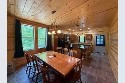 9600 W Kickin Back Trail, Iron Ridge, WI 54847 - Photo 13