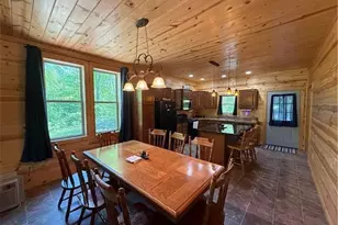 9600 W Kickin Back Trl, Iron Ridge, WI 54847 - Photo 13