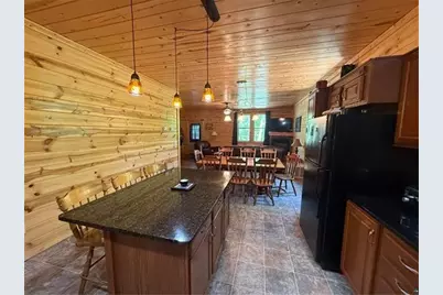 9600 W Kickin Back Trail, Iron Ridge, WI 54847 - Photo 11