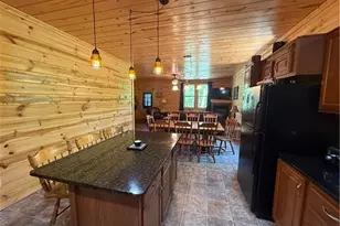 9600 W Kickin Back Trl, Iron Ridge, WI 54847 - Photo 11