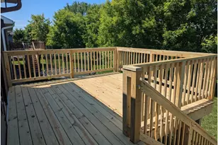 541 Prairie Rd, New Richmond, WI 54017 - Photo 31
