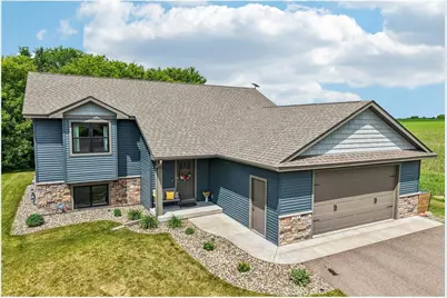 541 Prairie Road, New Richmond, WI 54017 - Photo 27