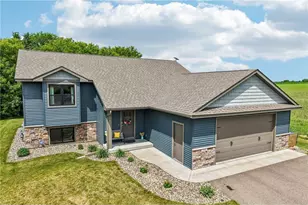 541 Prairie Rd, New Richmond, WI 54017 - Photo 27