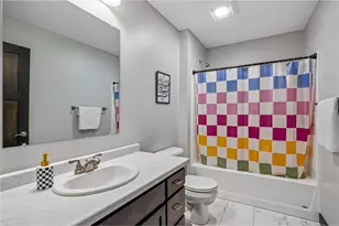 541 Prairie Rd, New Richmond, WI 54017 - Photo 17