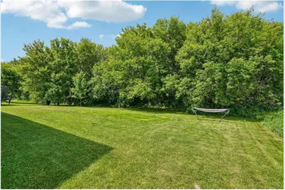 541 Prairie Road, New Richmond, WI 54017 - Photo 25