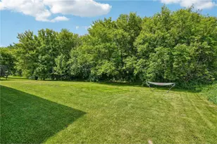 541 Prairie Rd, New Richmond, WI 54017 - Photo 25