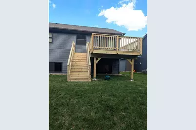 541 Prairie Road, New Richmond, WI 54017 - Photo 29